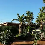Delle Palme Βίλα *
