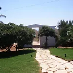 Delle Palme