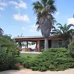 Delle Palme