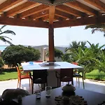 Βίλα Delle Palme Pachino
