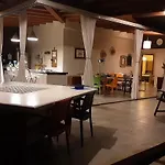 Delle Palme Pachino