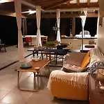 Delle Palme * Pachino