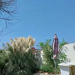 Βίλα Delle Palme *