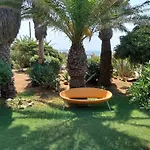 Delle Palme Βίλα