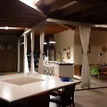 Delle Palme