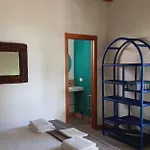 Delle Palme *