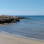 Delle Palme * Pachino