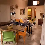 Delle Palme Βίλα *